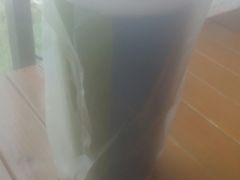 -山姆美式餐吧(鼓楼店)