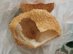 -阊门姚记豆浆(旧学前直营店)