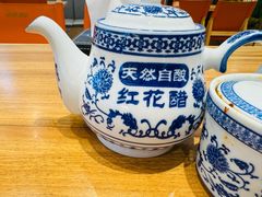 -食之六七·面(朝阳大悦城店)