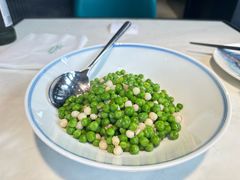 -绿波廊(豫园店)