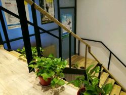 点击看大图 -陶然瑜伽馆