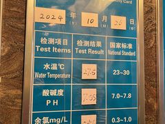 -报业大厦游泳馆