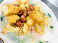 -银记肠粉店(北京路店)