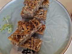 -雅盛品931海鲜酒家