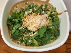 -东来顺•非遗火锅(外滩店)