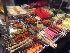 -好可爱经典炸炸炸·炸鲜奶(长郡老店)