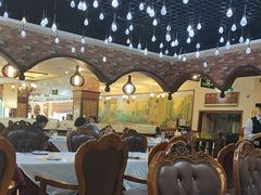 -威尼斯西餐厅(扬名广场店)