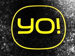 -YO!TEA有茶(龙华星河盛世店)