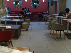 大堂-奈雪的茶(大悦城店)