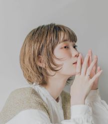 -唐美