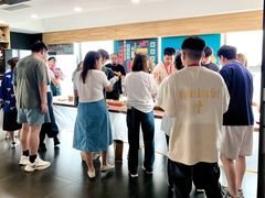 -帝京日语(春熙路旗舰校区)
