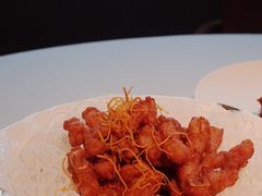 -三利音·东方司宴(外滩店)