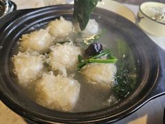 -阿龙酒煲(海宁新苑路店)