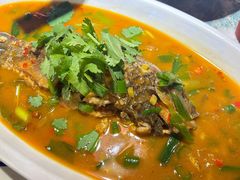 -米椰湘·辣椒炒肉