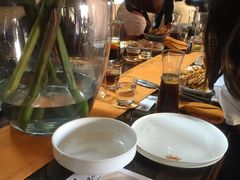 -Ministry of Crab(科伦坡店)