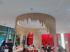 -辣公子·千岛湖私房菜(滨江店)