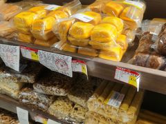 -百年义利(白坊路店)