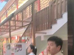 -老山东·山东菜(鲁菜名店)