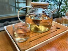 -如轩·海鲜砂锅粥·潮汕菜(一品天下店)