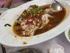 -湘中缘·湖南菜(娄底驻京办店)