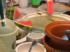 -小菜园新徽菜(无锡宜家荟聚中心店)