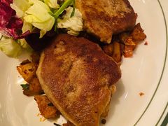-IL Forno 意坊·意大利餐厅(花园店)