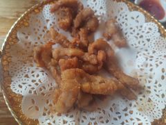 -临家闽南菜(宝洲路店)