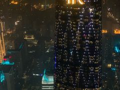 -广州四季酒店