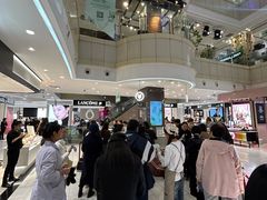 -远大购物中心(南岗店)