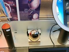 -鹰巢数码EAGLE’S NEST(燕莎店)