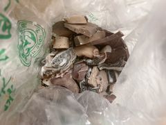 -洪记白水羊头(留学路店)