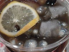 -北丐先生·野馄饨烧烤(长宁龙之梦店)