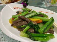 -南海迎宾馆·经典南海菜
