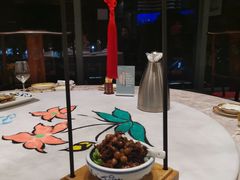 -宁波状元楼酒店(和义路店)