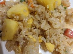 -佰味龙自助烤肉火锅(东坑店)