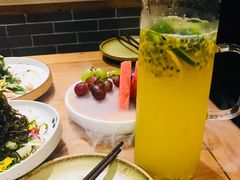 -顺承小院儿