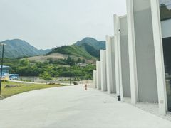 -中国宣纸文化园