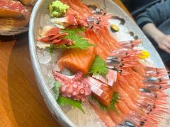 -月龍吟(朝龙汇店)