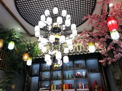 -徐鼎盛民间菜(上筑店)