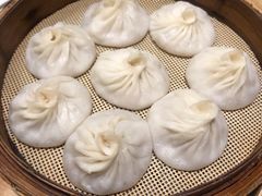 -一品小笼(金融街店)