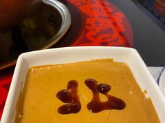 -北门涮肉·炭火铜锅涮肉(什刹海店)