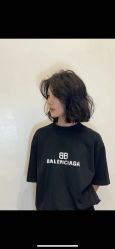 -藤野造型烫染·接发
