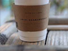-风吟仟茶(河街店)