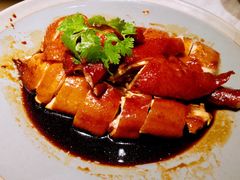 -岭南真味·匠心粤菜(K11店)