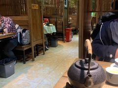 等位区-福宝漠北·牛羊肉(广埠屯店)