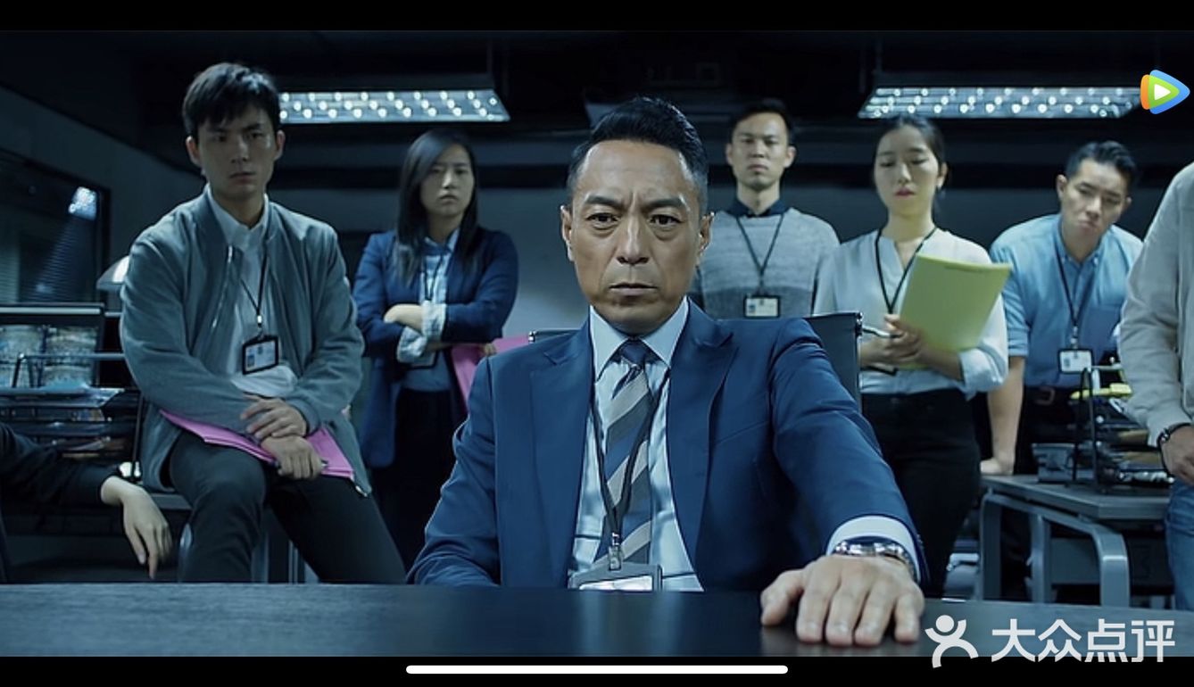 你觉得汪新元送的礼物是什么！太喜欢古天乐！