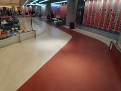 -冠军冰场CHAMPION RINK(苏州中心商场店)