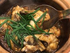 -大唐靓汤江门私房菜(景田店)