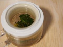 -盒马鲜生(金桥国际广场店)