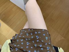 -神伙烧烤(江北黄泥塝店)